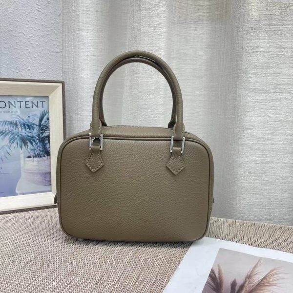 Laveszi Luxury Bags HM 007