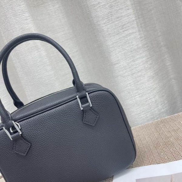 Laveszi Luxury Bags HM 002