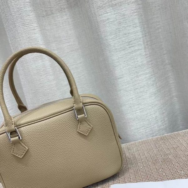 Laveszi Luxury Bags HM 003