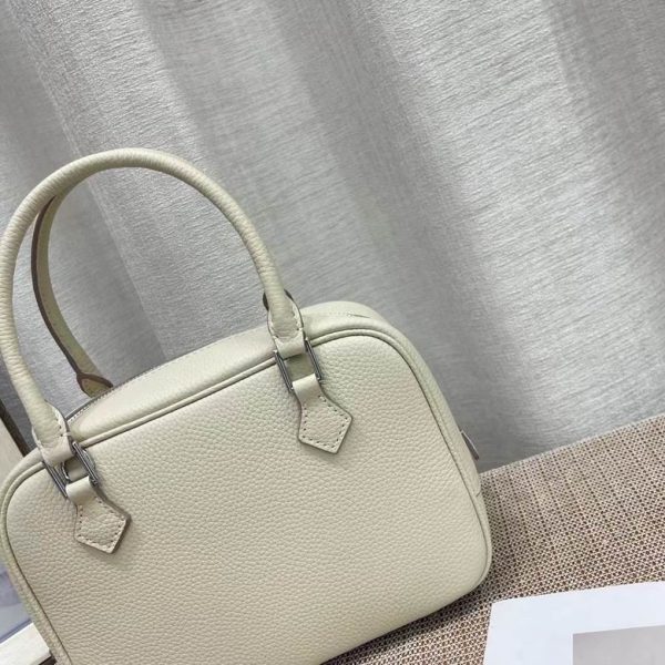 Laveszi Luxury Bags HM 005