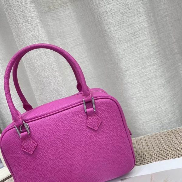 Laveszi Luxury Bags HM 006