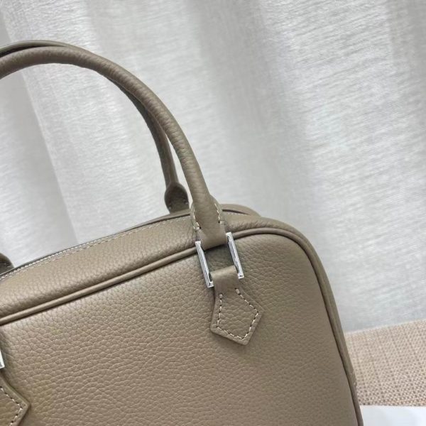 Laveszi Luxury Bags HM 007