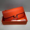 Laveszi Luxury Bags HM 010