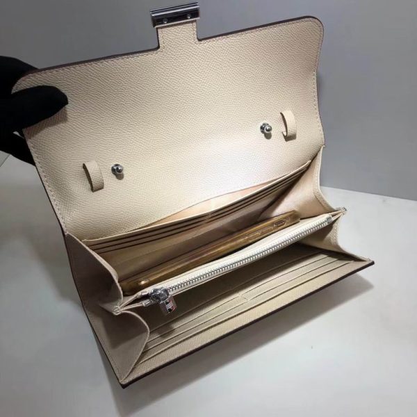 Laveszi Luxury Bags HM 008