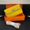 Laveszi Luxury Bags HM 023