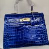 Laveszi Luxury Bags HM 063