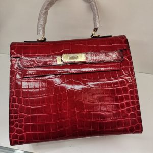 Laveszi Luxury Bags HM 062