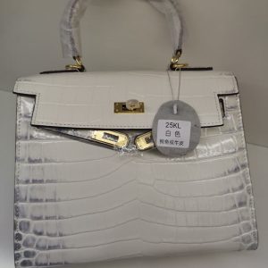 Laveszi Luxury Bags HM 060