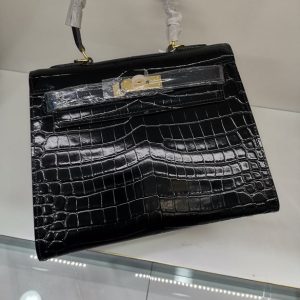 Laveszi Luxury Bags HM 059