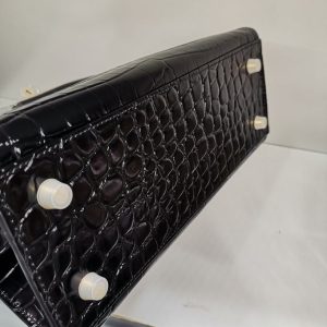 Laveszi Luxury Bags HM 059