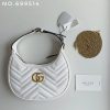 Laveszi Luxury Bags GG 424