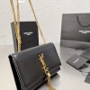 Laveszi Luxury Bags YL 335