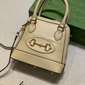 Laveszi Luxury Bags GG 448