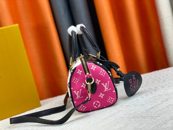 Laveszi Luxury Bags LV 779