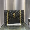 Laveszi Luxury Bags YL 267