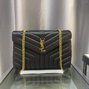 Laveszi Luxury Bags YL 267