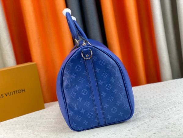 Laveszi Luxury Bags LV 672