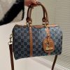 Laveszi Luxury Bags GG 524