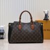 Laveszi Luxury Bags LV 849