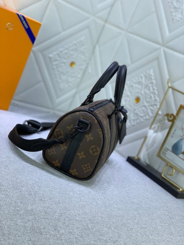 Laveszi Luxury Bags LV 796