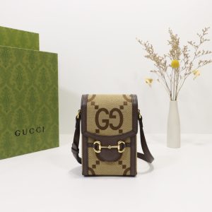 Laveszi Luxury Bags GG 404