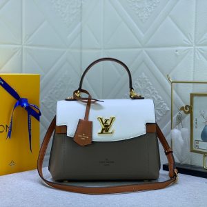 Laveszi Luxury Bags LV 743