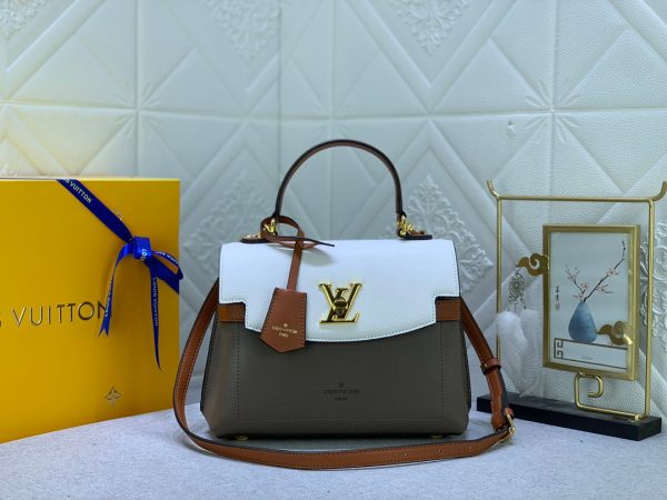 Laveszi Luxury Bags LV 743