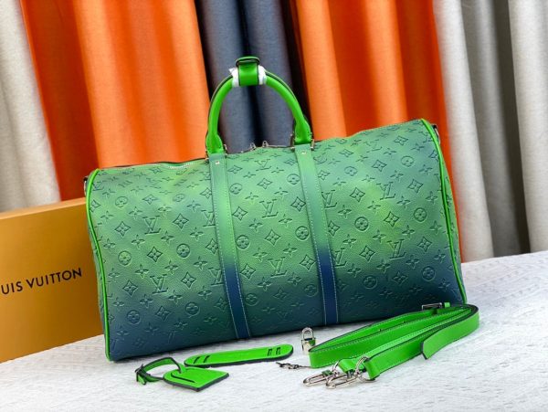 Laveszi Luxury Bags LV 671