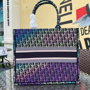 Laveszi Luxury Bags CD 379