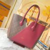 Laveszi Luxury Bags LV 781