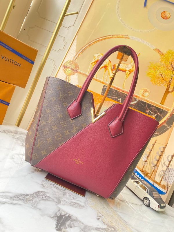 Laveszi Luxury Bags LV 781