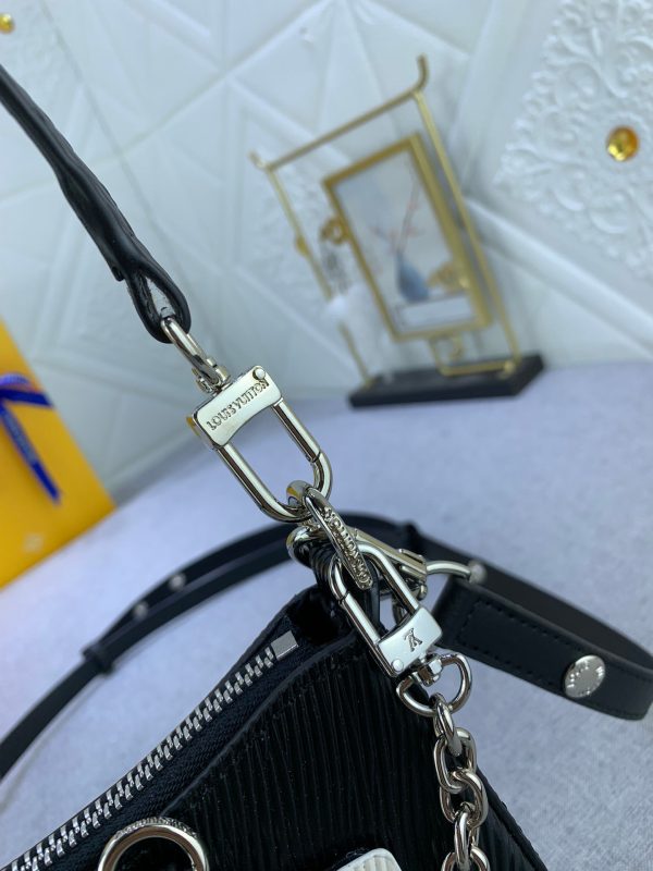 Laveszi Luxury Bags LV 770