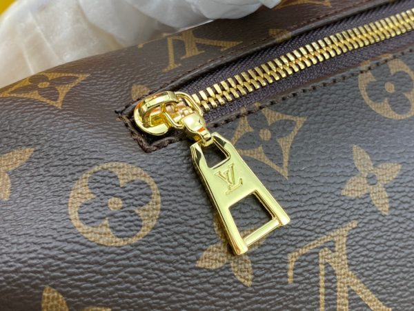 Laveszi Luxury Bags LV 829