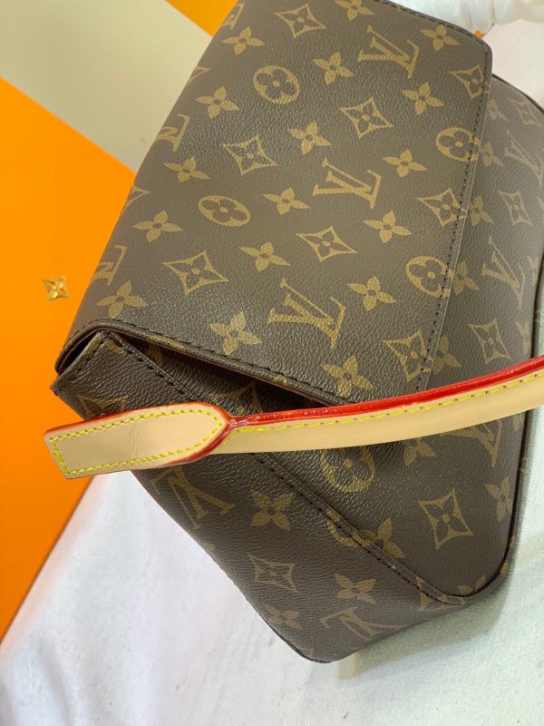 Laveszi Luxury Bags LV 887