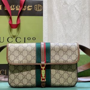 Laveszi Luxury Bags GG 400