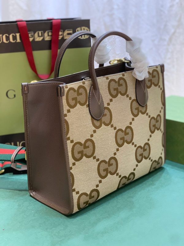 Laveszi Luxury Bags GG 432