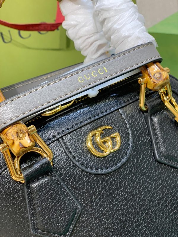 Laveszi Luxury Bags GG 481