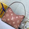 Laveszi Luxury Bags LV 572