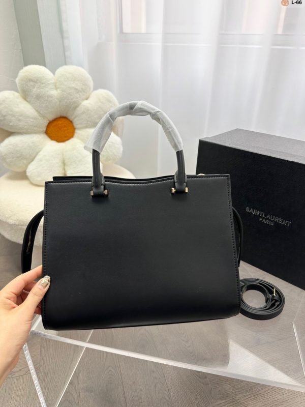 Laveszi Luxury Bags YL 285