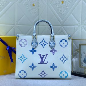 Laveszi Luxury Bags LV 819