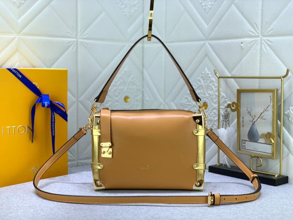 Laveszi Luxury Bags LV 581