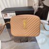 Laveszi Luxury Bags YL 332