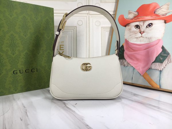 Laveszi Luxury Bags GG 575