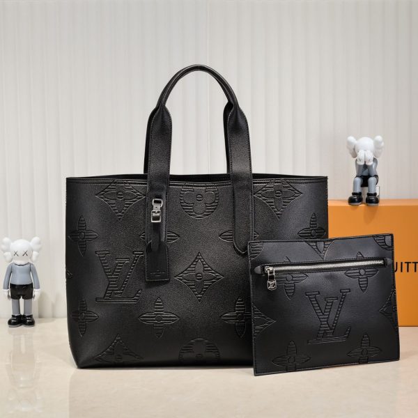 Laveszi Luxury Bags LV 804