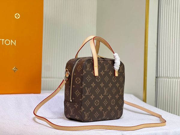 Laveszi Luxury Bags LV 901