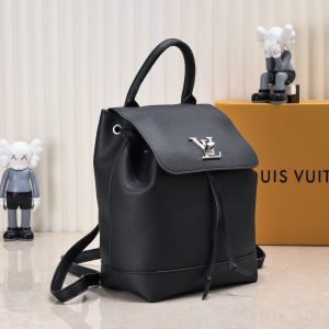 Laveszi Luxury Bags LV 808