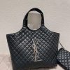 Laveszi Luxury Bags YL 279