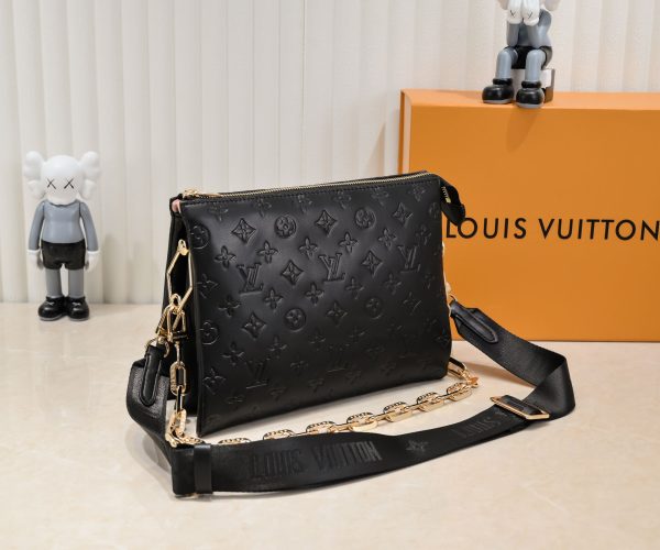 Laveszi Luxury Bags LV 586