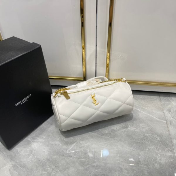 Laveszi Luxury Bags YL 253