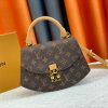 Laveszi Luxury Bags LV 575